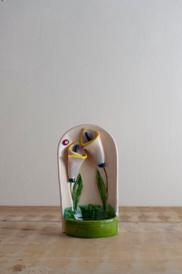 Creative Clay - Night Light Holders