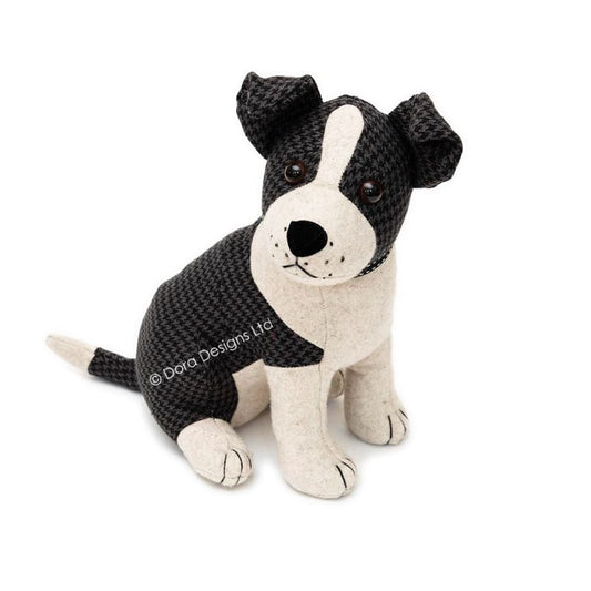 Dora Design - Doorstops