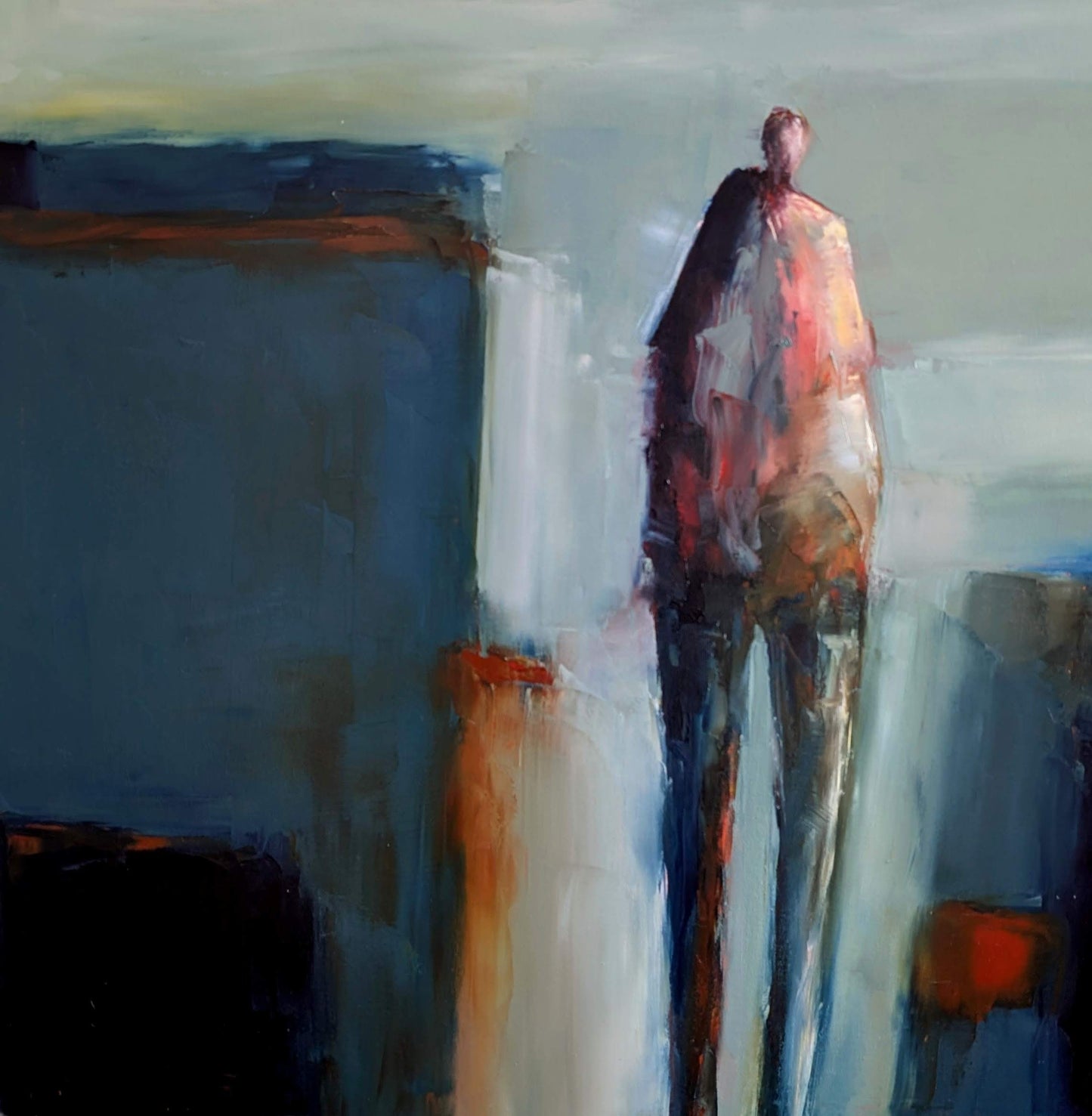 David Lee - Secret Places