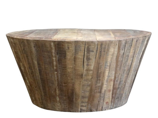 Grimaud Solid Coffee Table