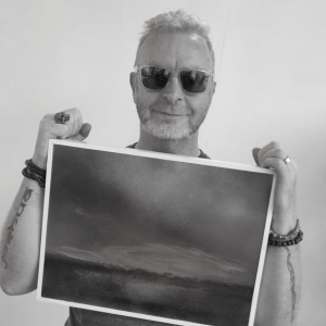 Keith O Brien Collection