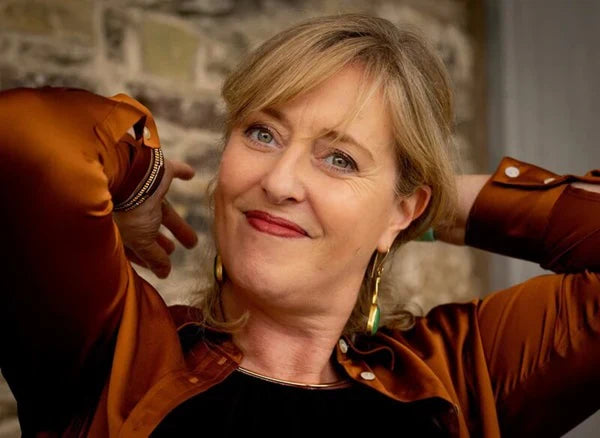 Marie Mc Inerney