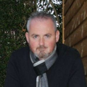 Danny V Smith Collection
