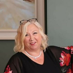 Jennifer Hart Collection