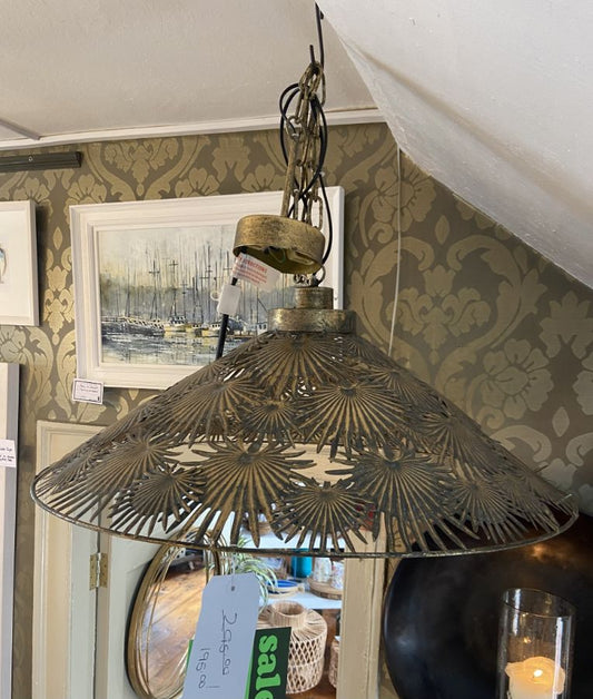 Decorative Ceiling Light