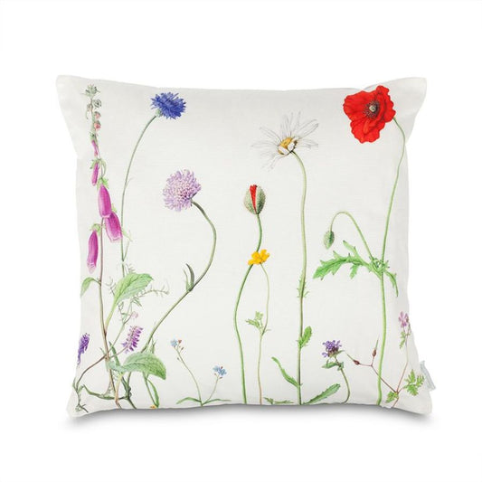 Botanical Art - Cushions Covers