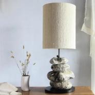 Cambria Table Lamp