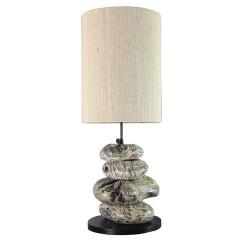 Cambria Table Lamp