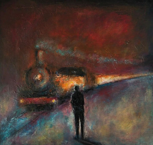 David Lee  - Expectation