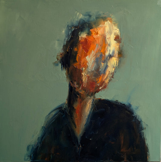David Lee  - Day Dreaming