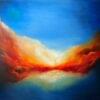 Donna Mc Gee Art - Universal Call
