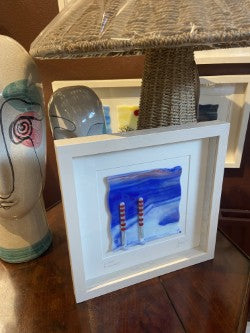 Fergus Quearney - Winds @ Poolbeg