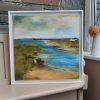 Gill Smyth Art - Another Time
