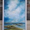 Gill Smyth Art - Oilean Beag