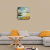 Gill Smyth Art - Steal Away