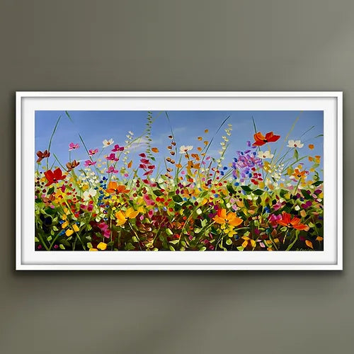 Helen Condon - Whispers of Petals