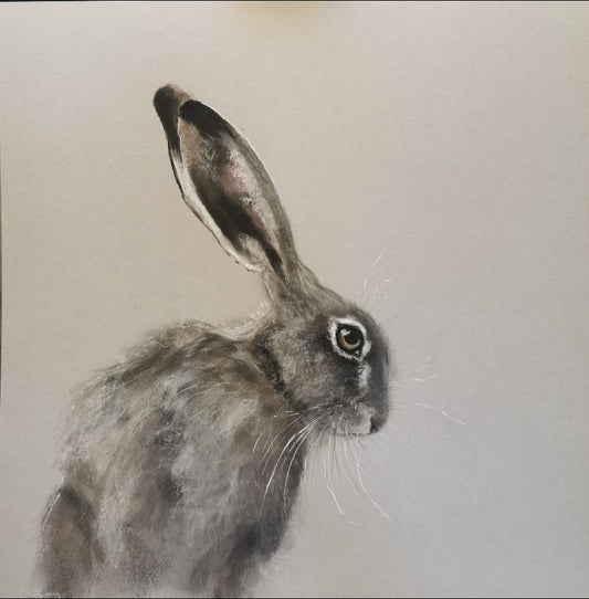 Alison Barry - This too shall pass