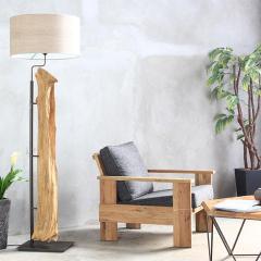 Vero Floor Lamp
